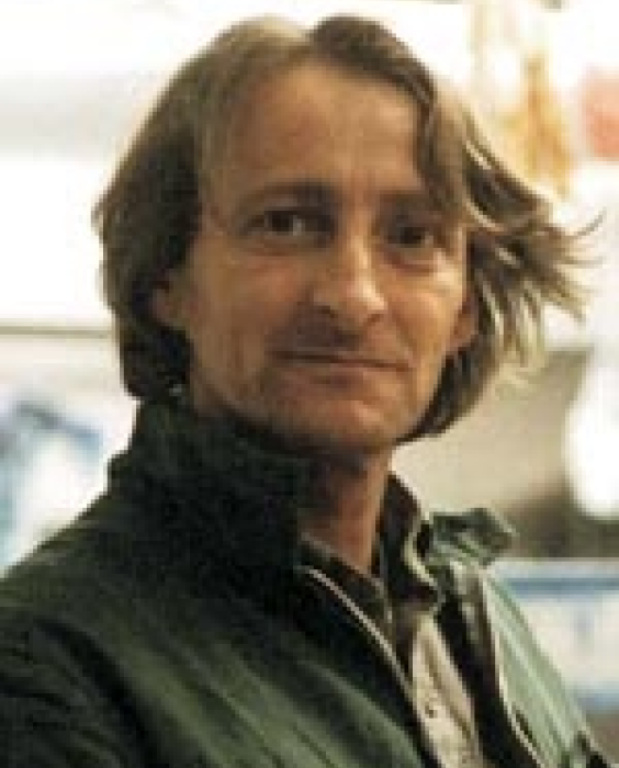 Foto: Heimo Setten