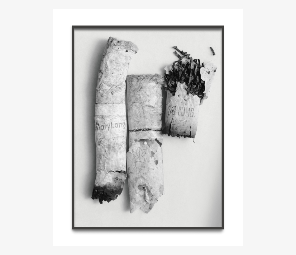Foto: Galerie Kadel Willborn