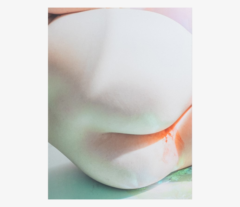 Foto: Hors-Cadre
