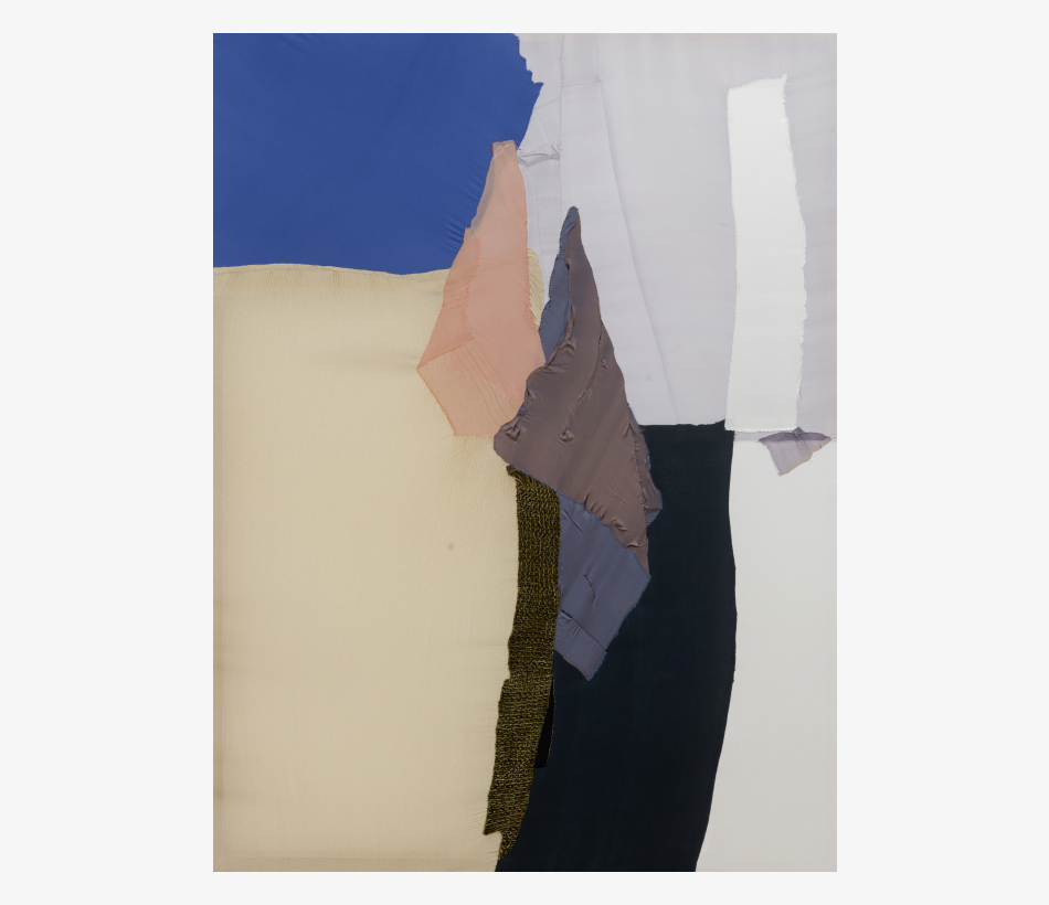 © Anna Virnich