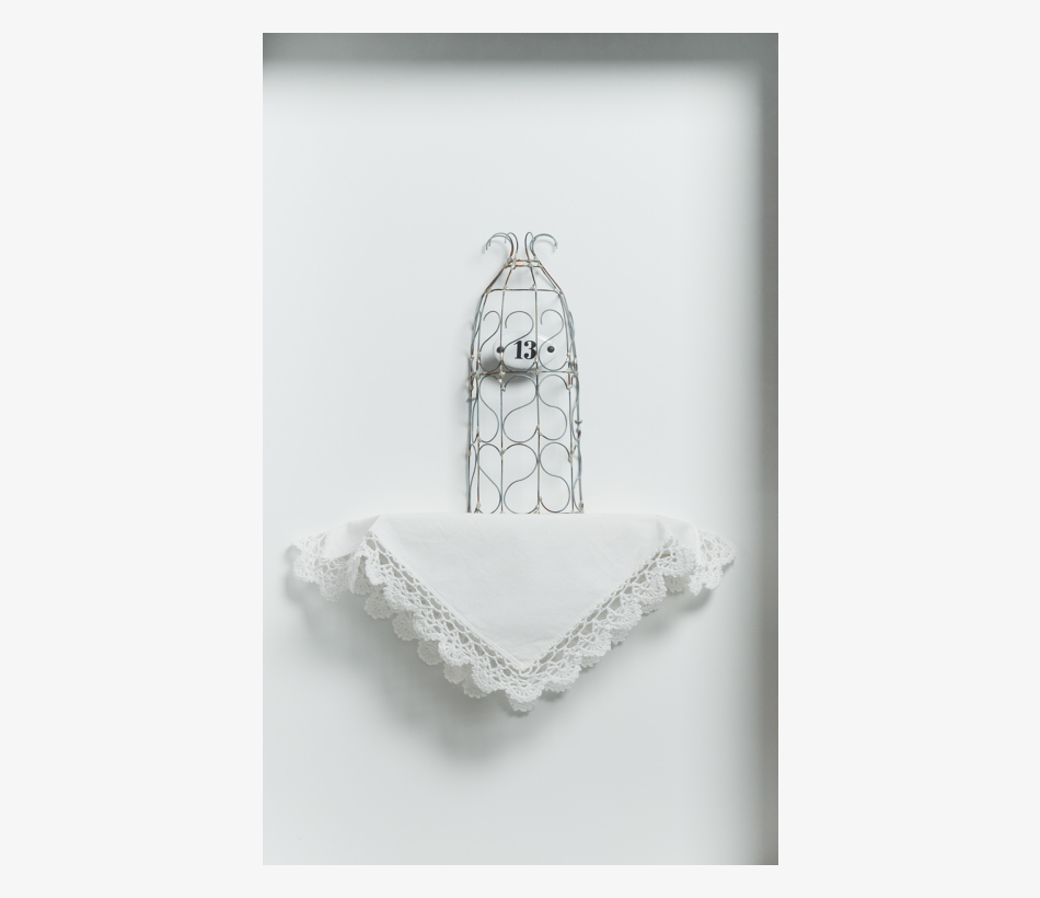 © Brandy Brandstätter