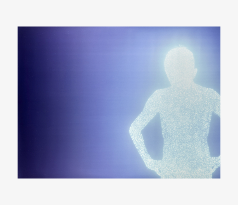 © Christopher Bucklow