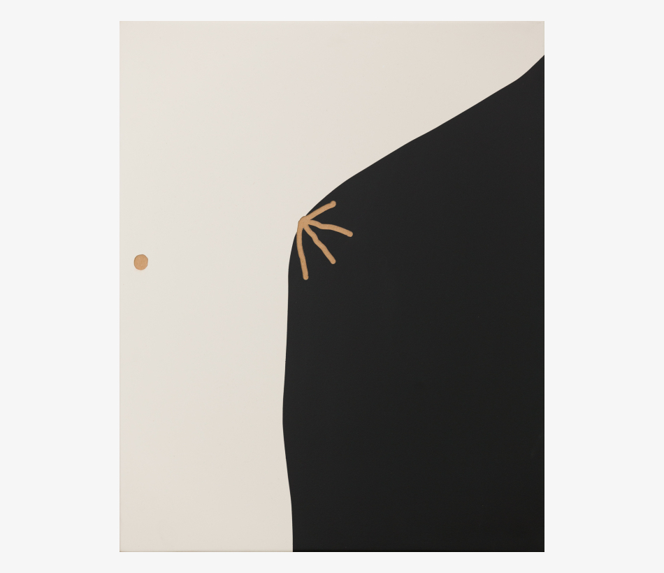 © Cornelia Baltes