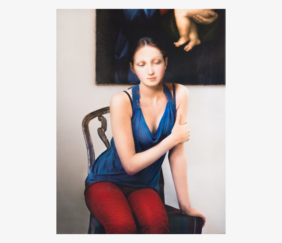 © Dorothee Golz