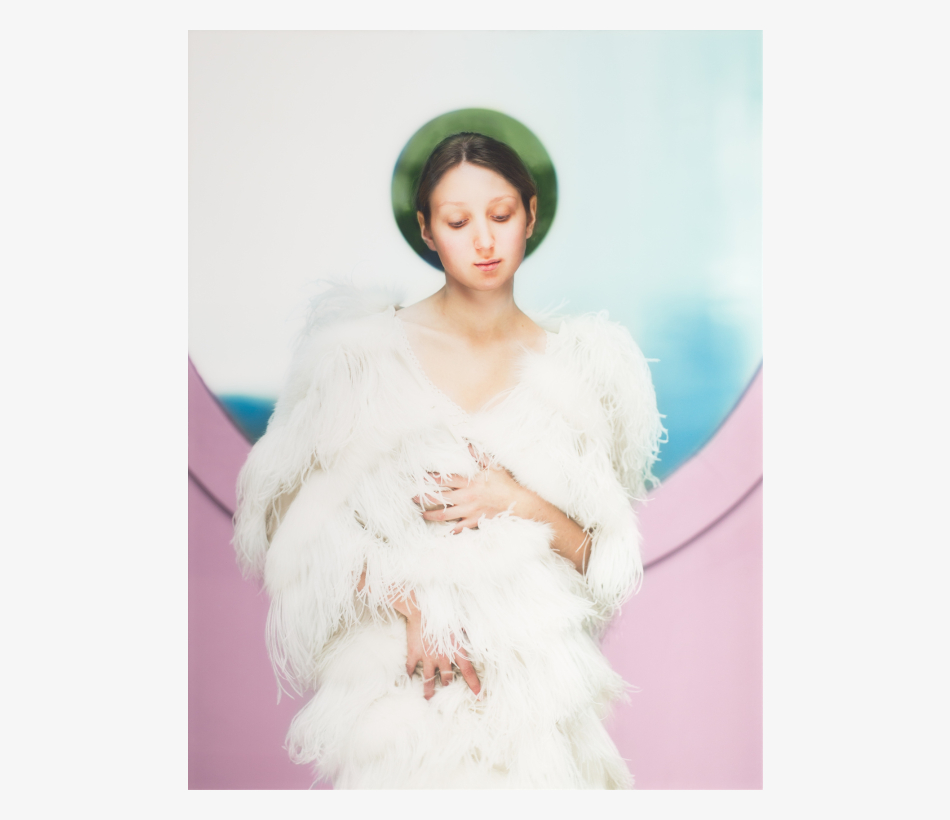 © Dorothee Golz