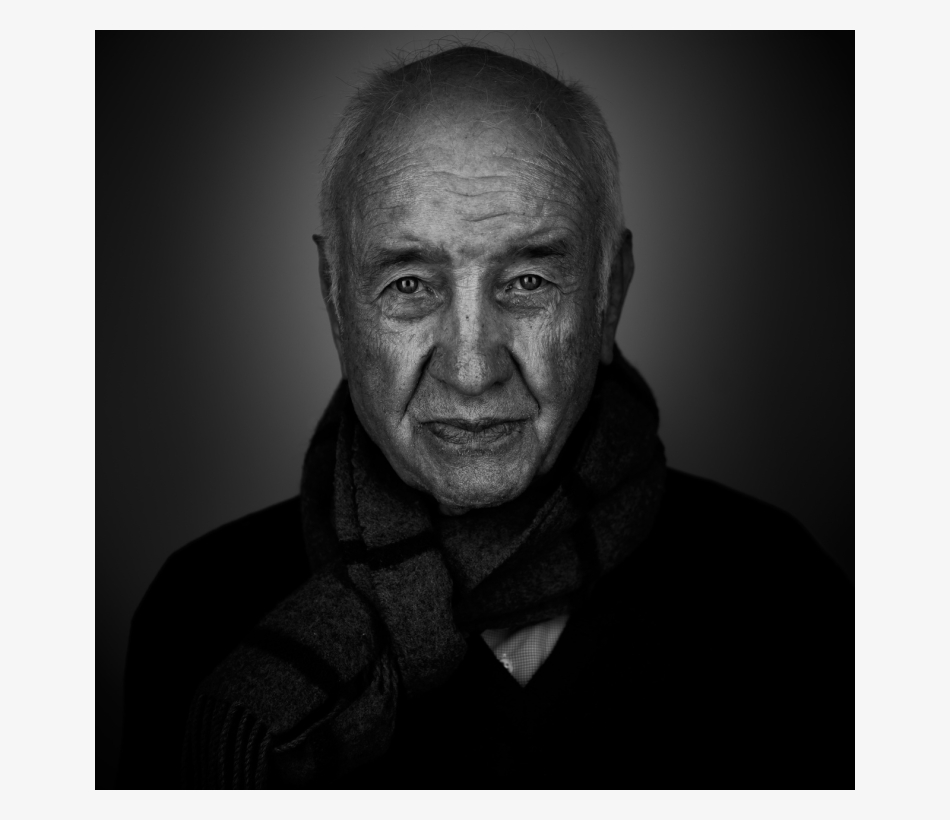 © Gernot Gleiss