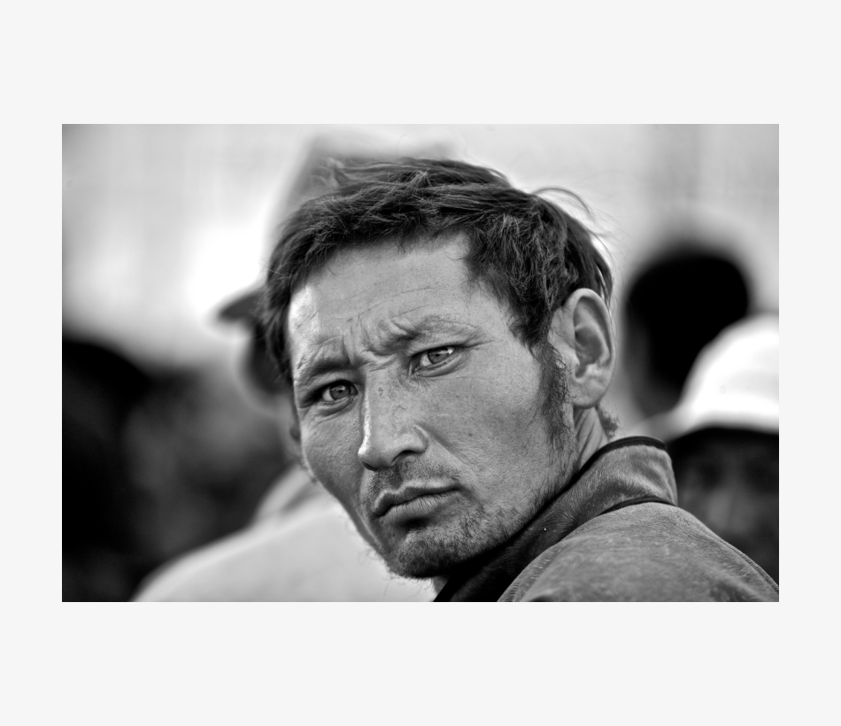 © Gernot Gleiss