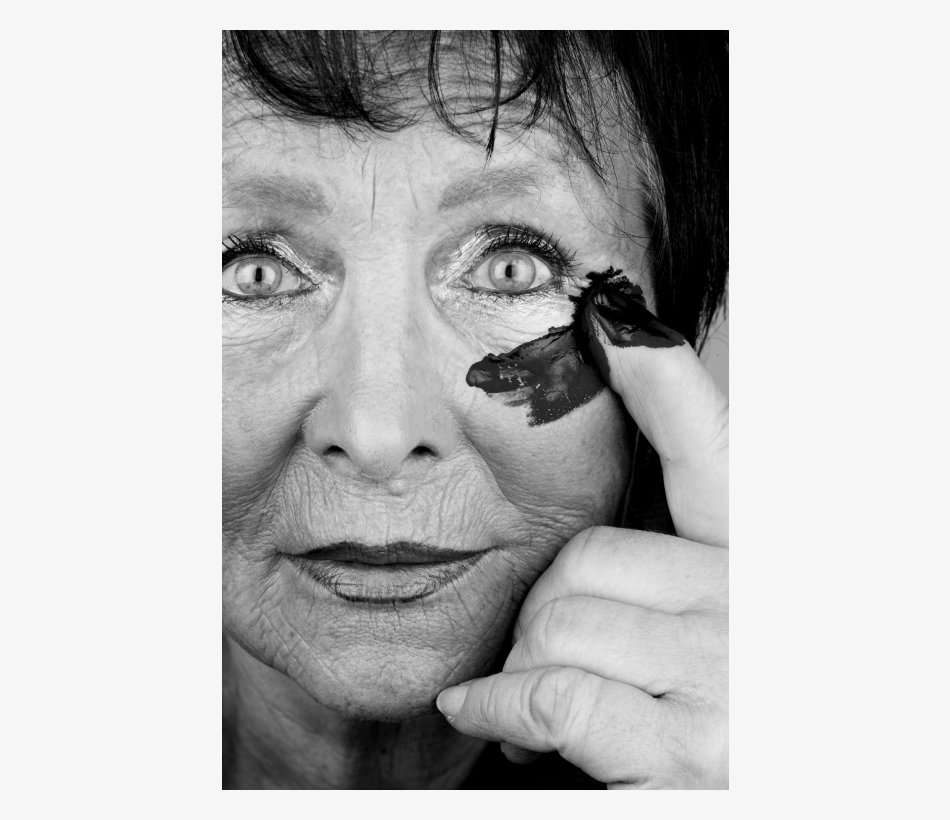 © Gernot Gleiss