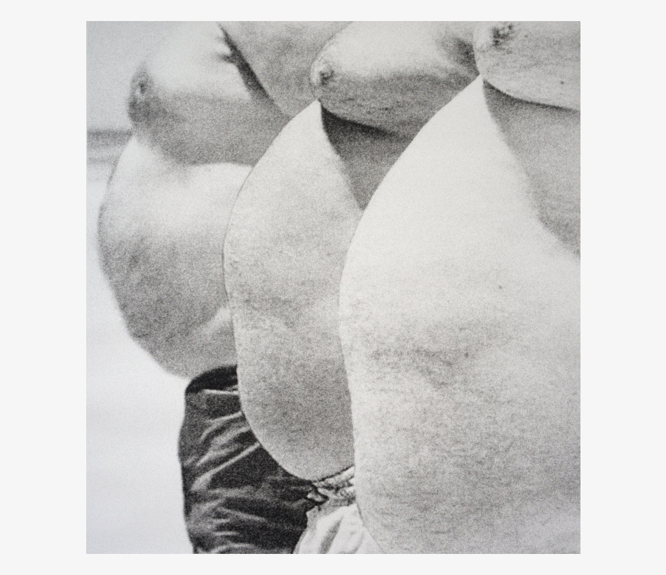 © Jan Paul Evers