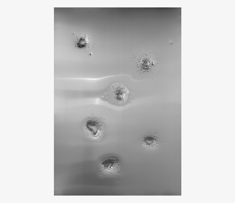 © Jochem Hendricks