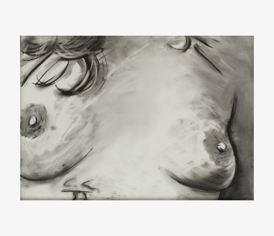 © Cornelius Kolig