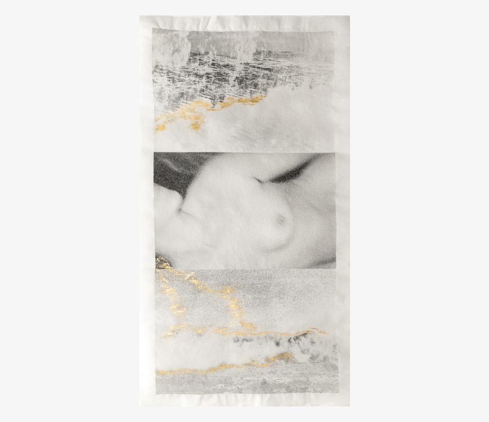 © Margaret Lansink
