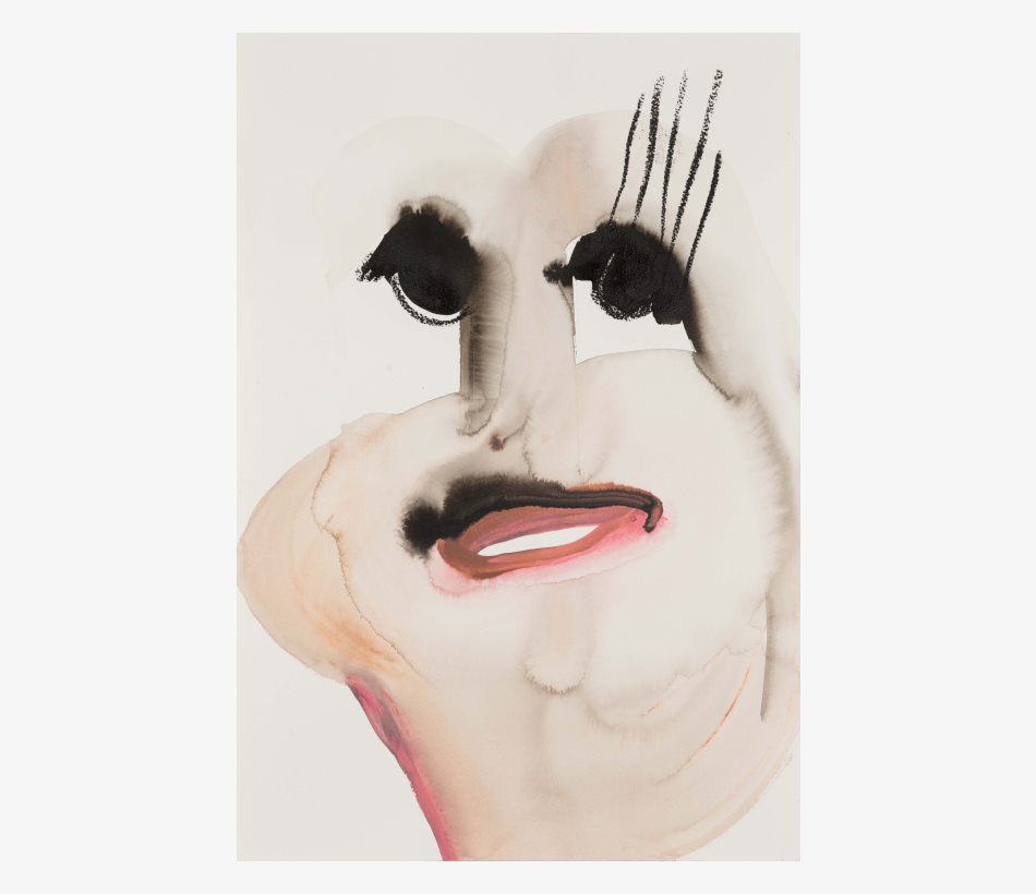 © Megan Rooney