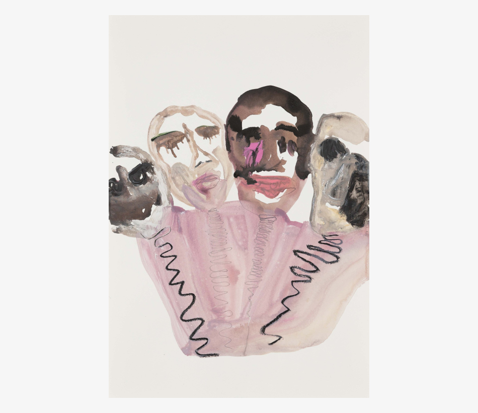 © Megan Rooney
