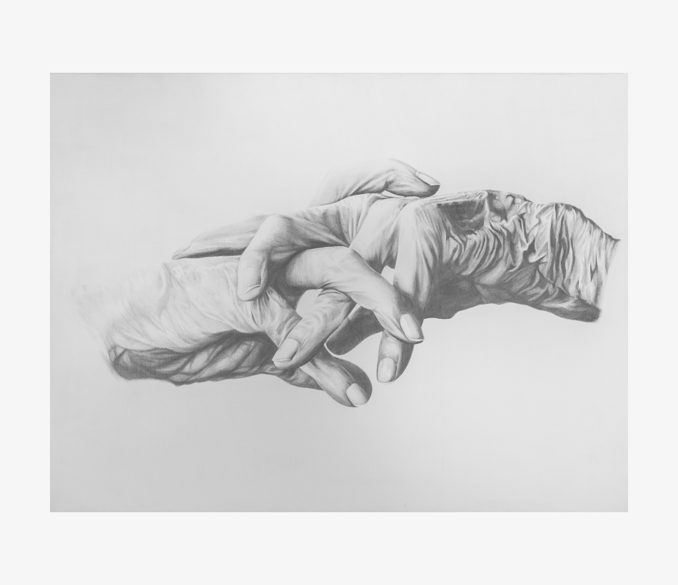 © Michela Ghisetti