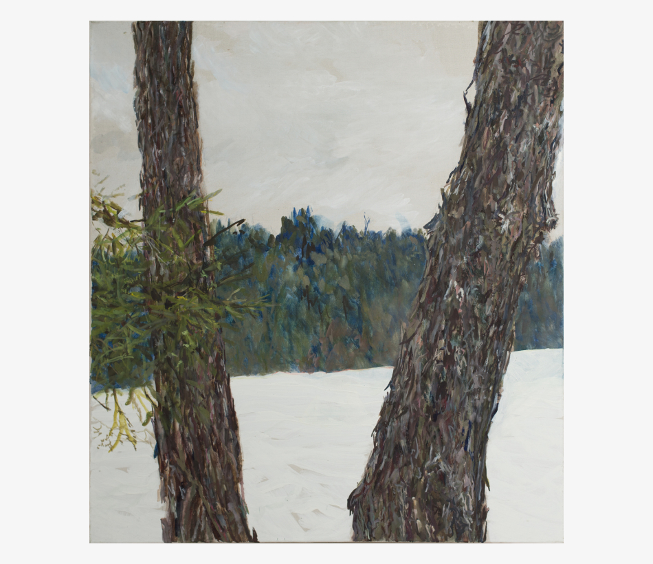 © Markus Orsini-Rosenberg