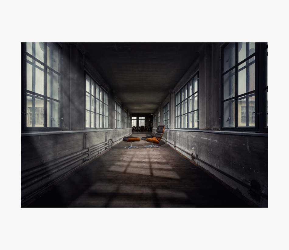 © Martin Steinthaler