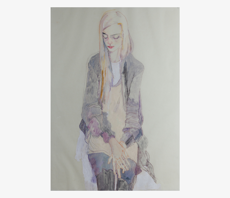 © Howard Tangye