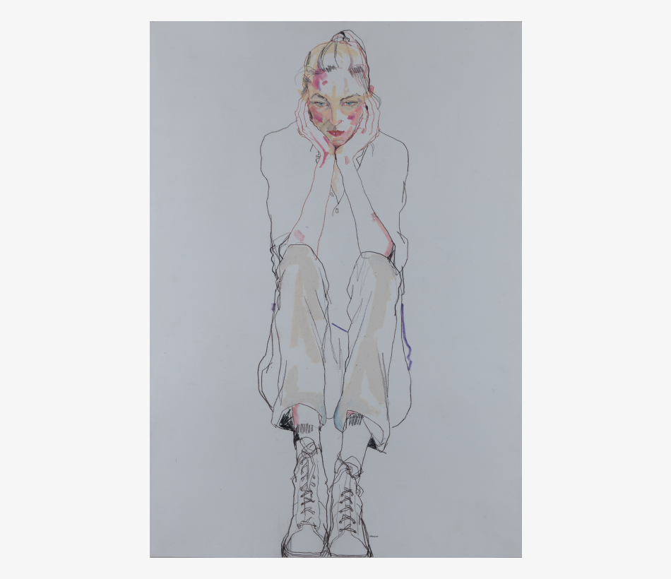 © Howard Tangye