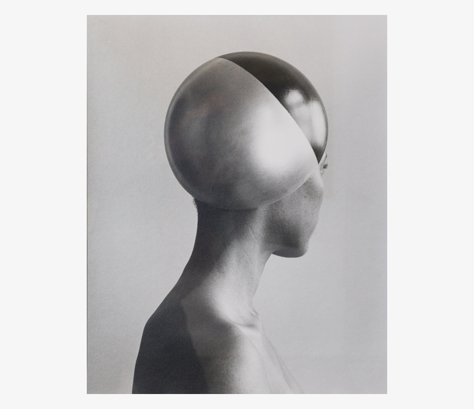 © Tina Lechner