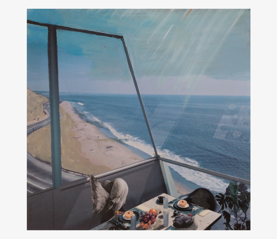 © Ulu Braun