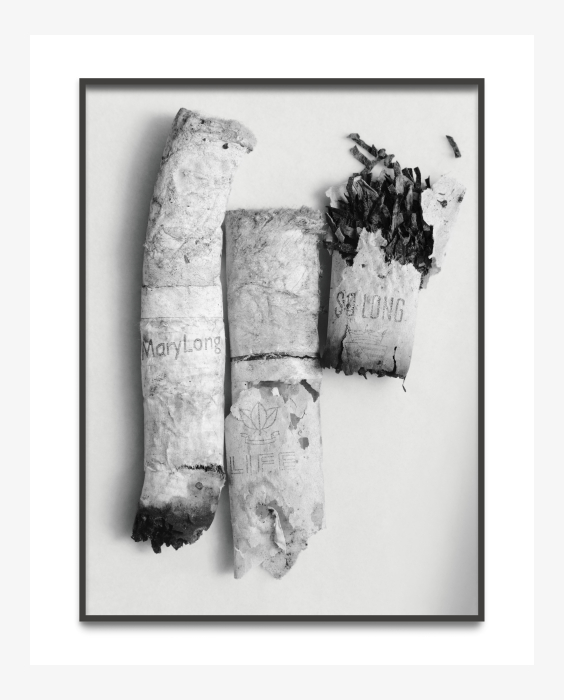 Foto: Galerie Kadel Willborn