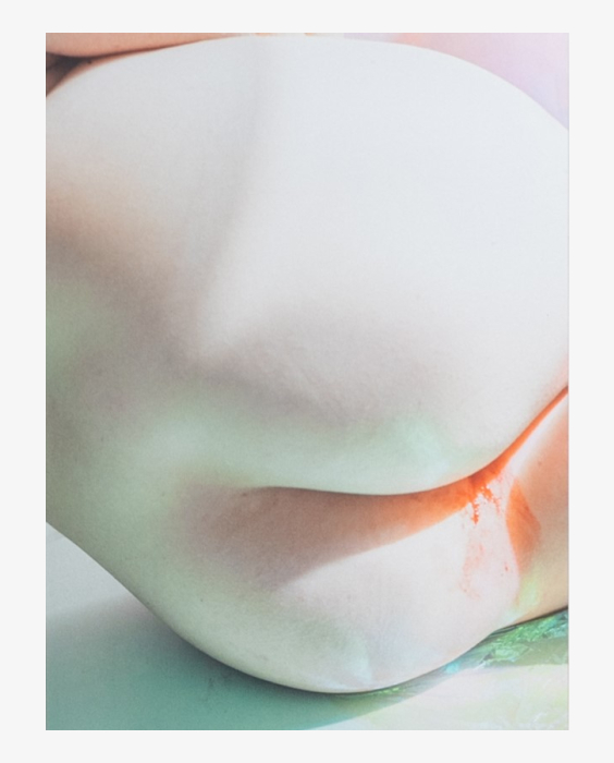 Foto: Hors-Cadre