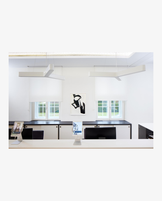 Ausstellungsansicht SCHAU, SCHAU....!, Foto: Johannes Puch