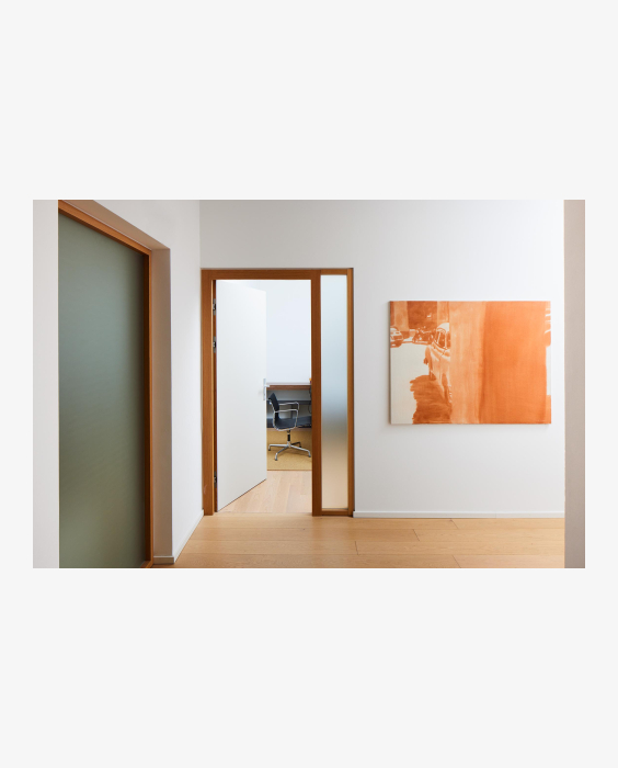 Ausstellungsansicht SCHAU, SCHAU....!, Foto: Johannes Puch