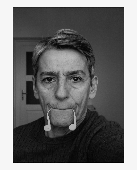 Foto: Gernot Gleiss