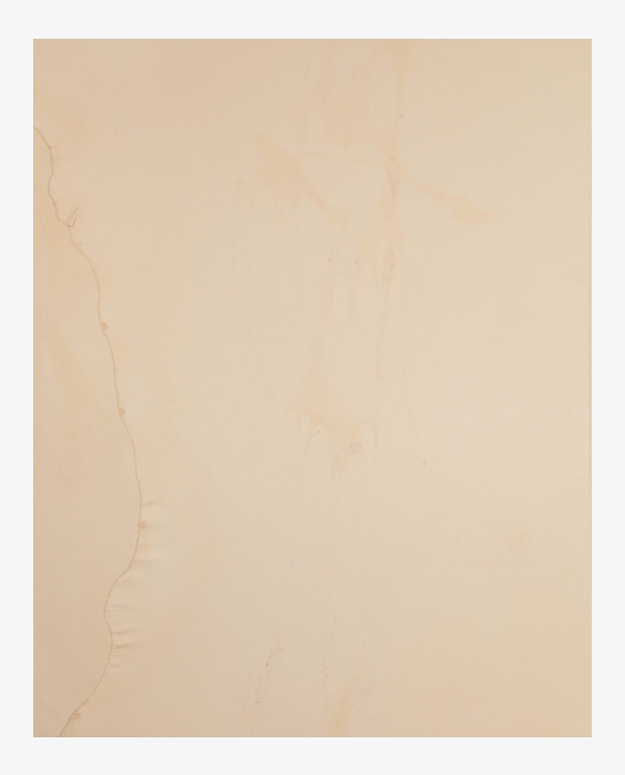 © Anna Virnich