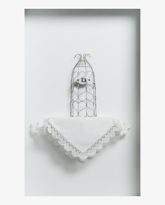 © Brandy Brandstätter