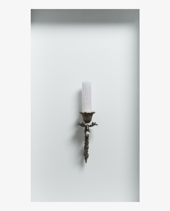 © Brandy Brandstätter