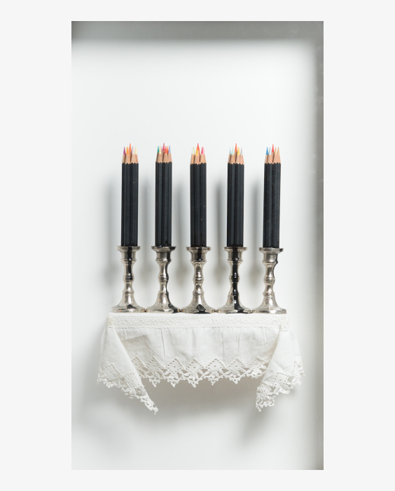 © Brandy Brandstätter