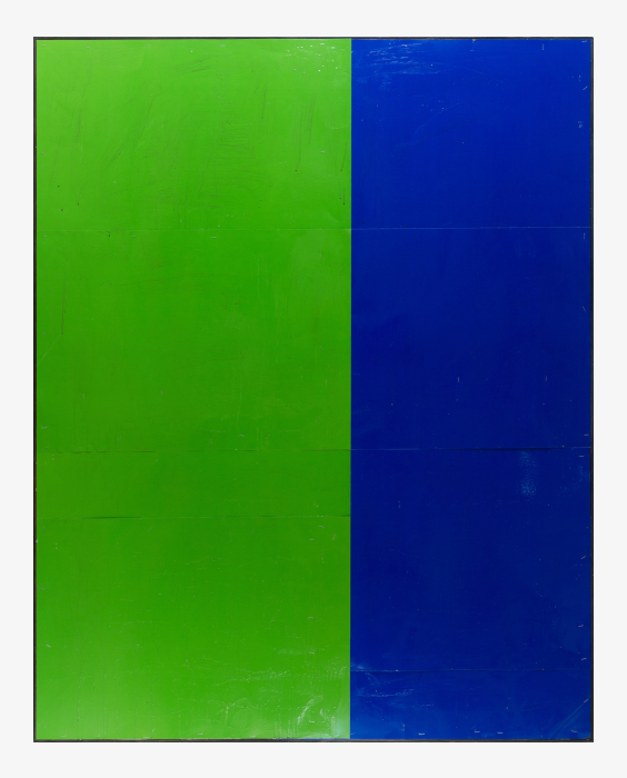 © Christian Freudenberger