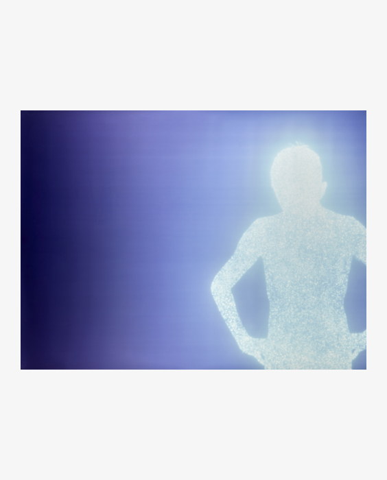 © Christopher Bucklow