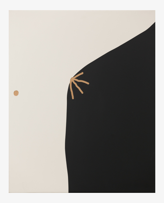 © Cornelia Baltes
