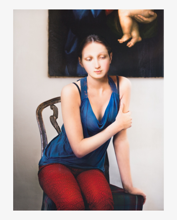 © Dorothee Golz