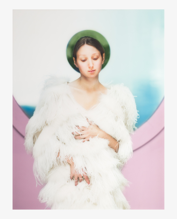 © Dorothee Golz