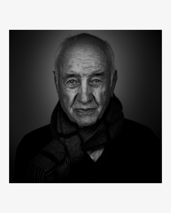 © Gernot Gleiss