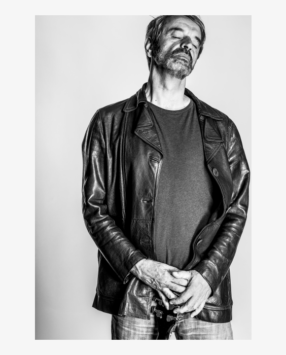© Gernot Gleiss