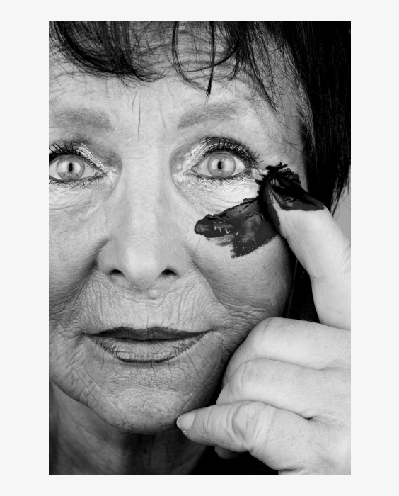 © Gernot Gleiss