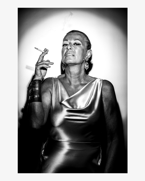 © Gernot Gleiss