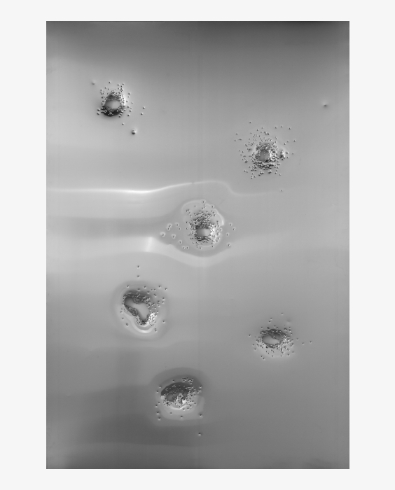 © Jochem Hendricks