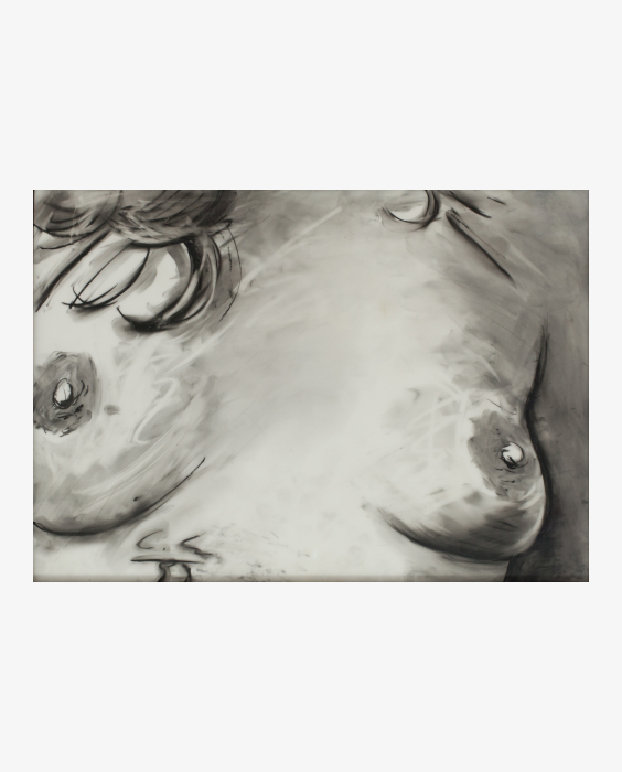 © Cornelius Kolig