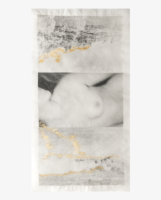 © Margaret Lansink