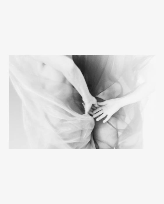 © Margaret Lansink