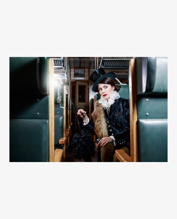 © Martin Steinthaler