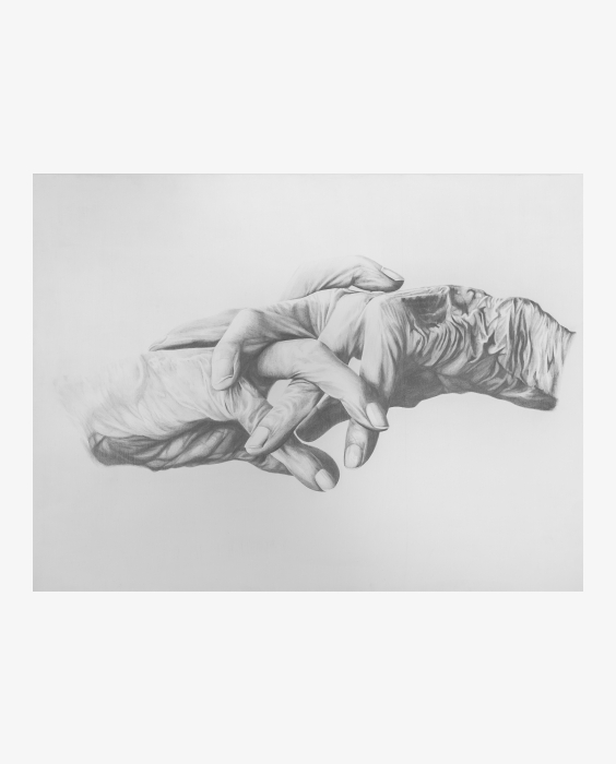 © Michela Ghisetti