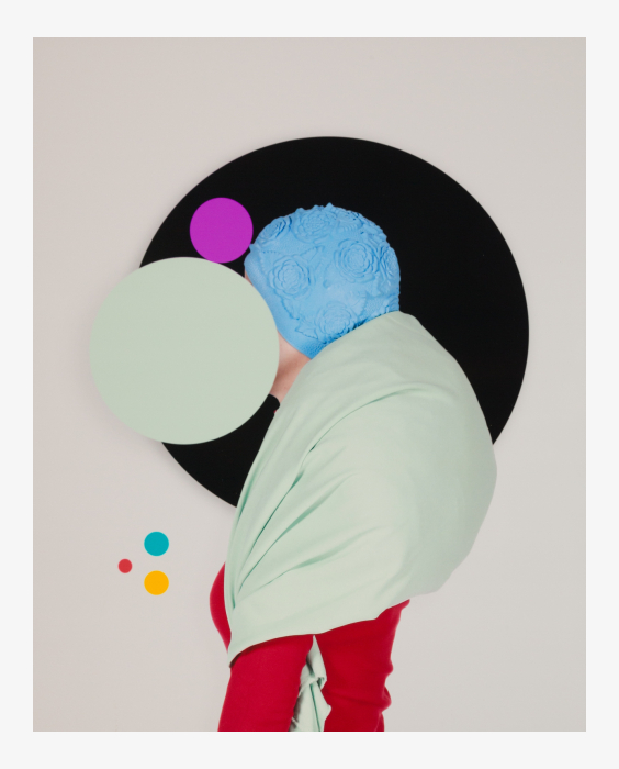 © Nina Rike Springer
